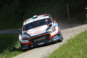 fotopuntoit_canon_eos-r3_prova_wrc_16