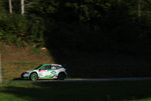 fotopuntoit_canon_eos-r3_prova_wrc_18