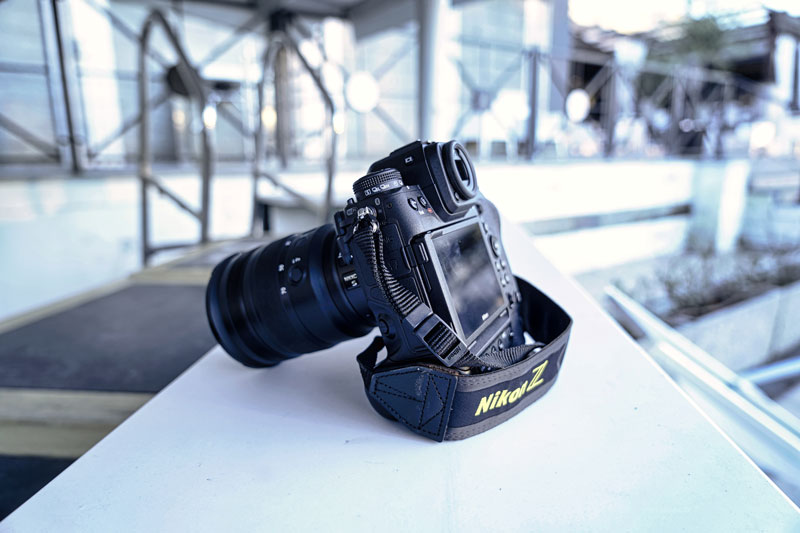 fotopuntoit_nikon-z9_prod_09