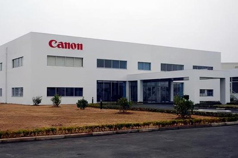 fotopuntoit_canon-zhuhai-inc