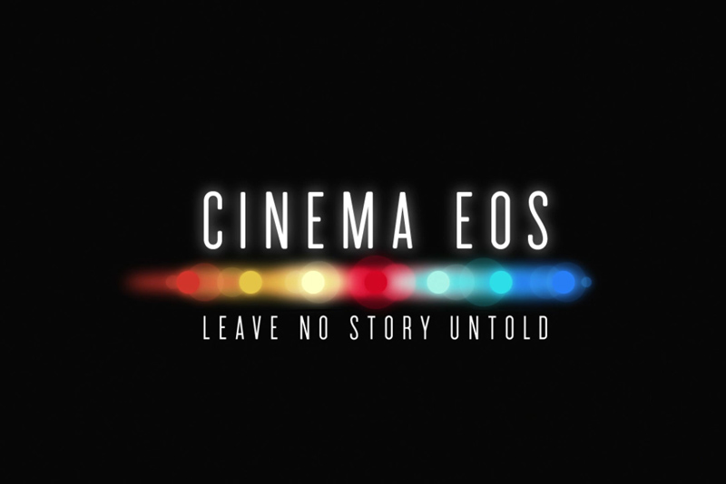 fotopuntoit_cinema-eos