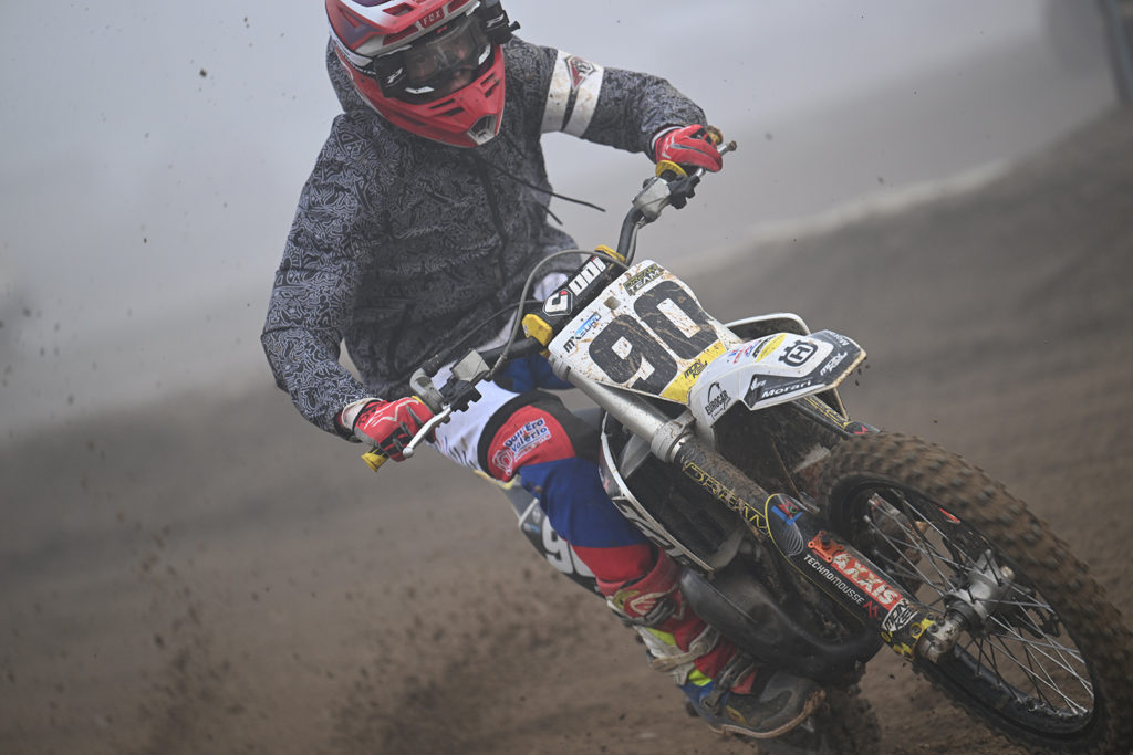 fotopuntoit_nikon-z9_prova_motocross_01