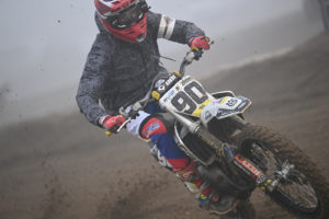 fotopuntoit_nikon-z9_motocross_01