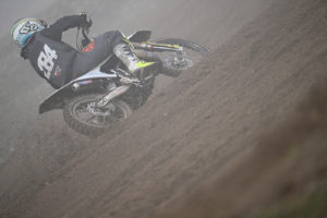 fotopuntoit_nikon-z9_motocross_02