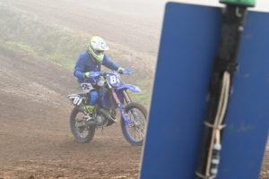 fotopuntoit_nikon-z9_motocross_08