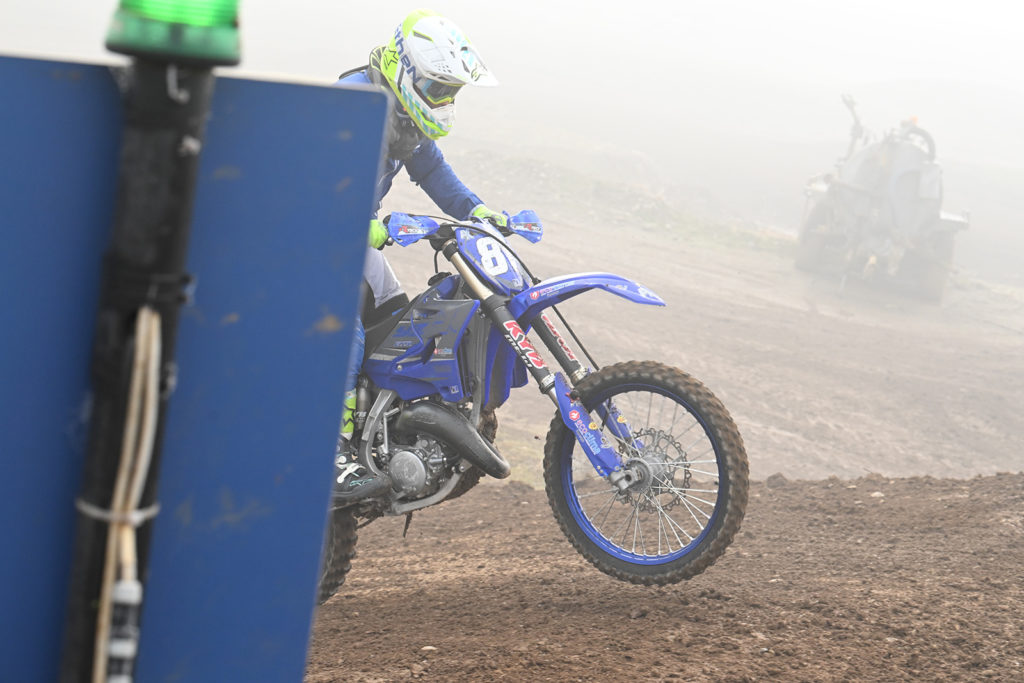 fotopuntoit_nikon-z9_prova_motocross_09