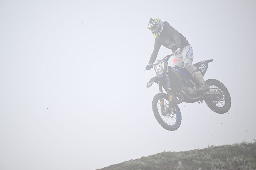 fotopuntoit_nikon-z9_prova_motocross_11