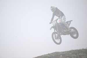 fotopuntoit_nikon-z9_motocross_11