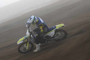 fotopuntoit_nikon-z9_motocross_13