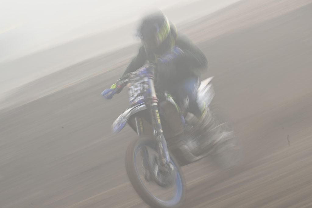 fotopuntoit_nikon-z9_prova_motocross_15