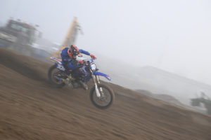 fotopuntoit_nikon-z9_motocross_16