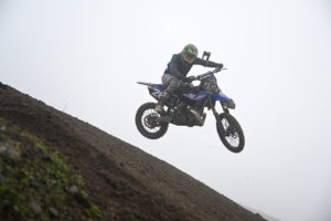 fotopuntoit_nikon-z9_motocross_17