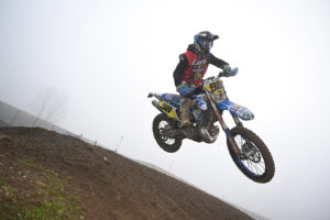 fotopuntoit_nikon-z9_motocross_18