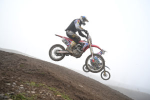 fotopuntoit_nikon-z9_motocross_19