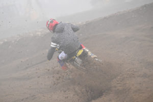 fotopuntoit_nikon-z9_motocross_20