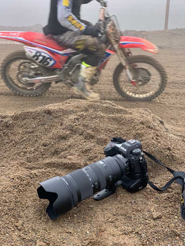 fotopuntoit_nikon-z9_prova_motocross_prod_12