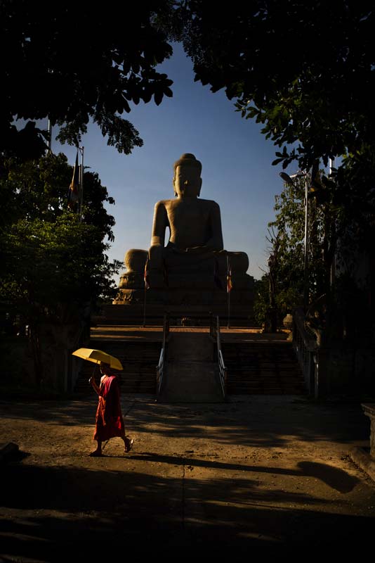 7031_24891_SeanChannal_Cambodia_NationalAwards_StreetPhotography_2022