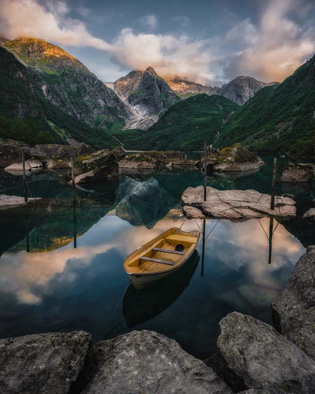 7101_24961_HansKristianStrand_Norway_NationalAwards_Landscape_2022