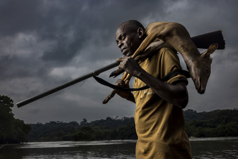 7373_26799_BrentStirton_SouthAfrica_Professional_Portraiture_2022