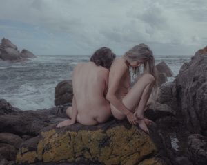 intervista-angelika-kollin-portfolio-portrait-ritratto-fineart-sepia-nudo