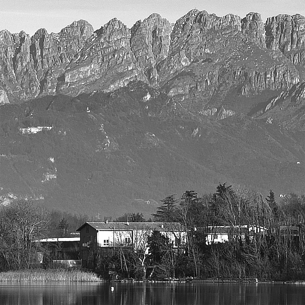 prova-sul-campo-panasonic-lumix-s5-16-35mm-f4-pro-leofoto-poseidon