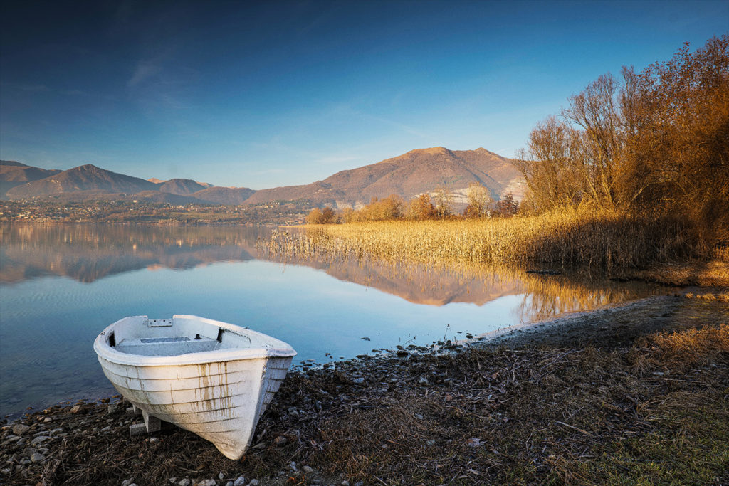 prova-sul-campo-panasonic-lumix-s5-16-35mm-f4-pro-leofoto-poseidon