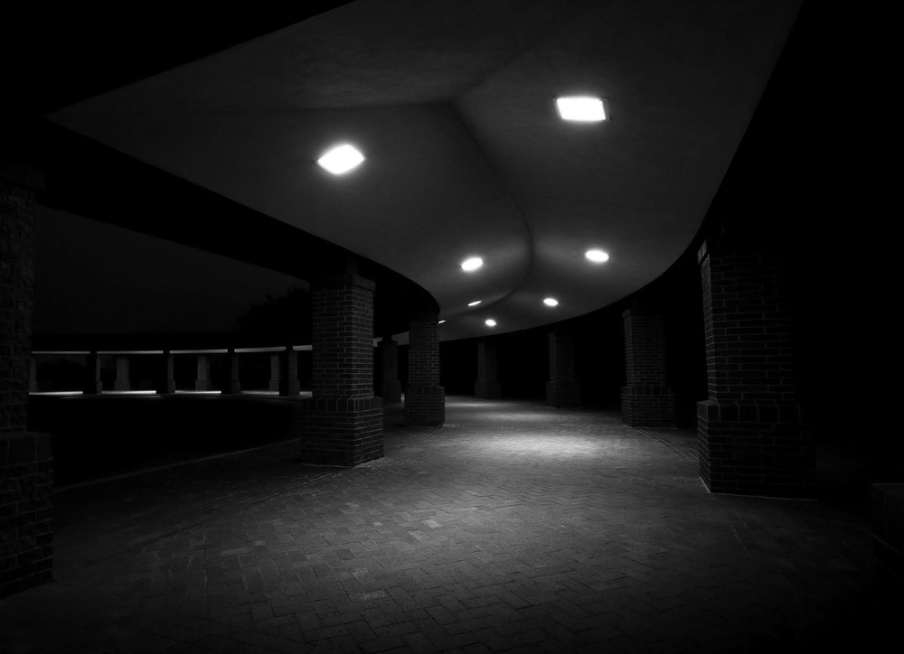 RON_QUICK_05_luci della notte