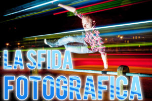 sfida-fotografica-7-street-ad-alta-velocità