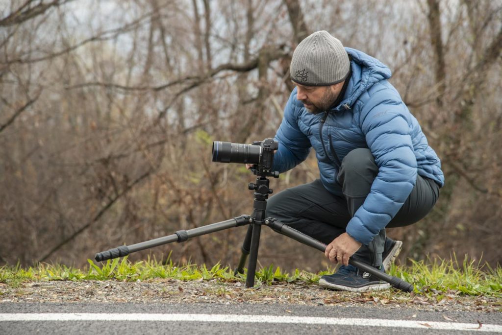 fotografiapuntoit_utilizzo-manutenzione-treppiede_29