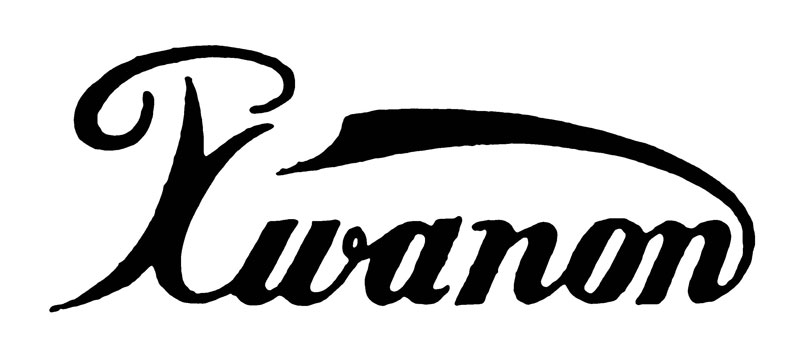 fotopuntoit_Kwanon-Logo