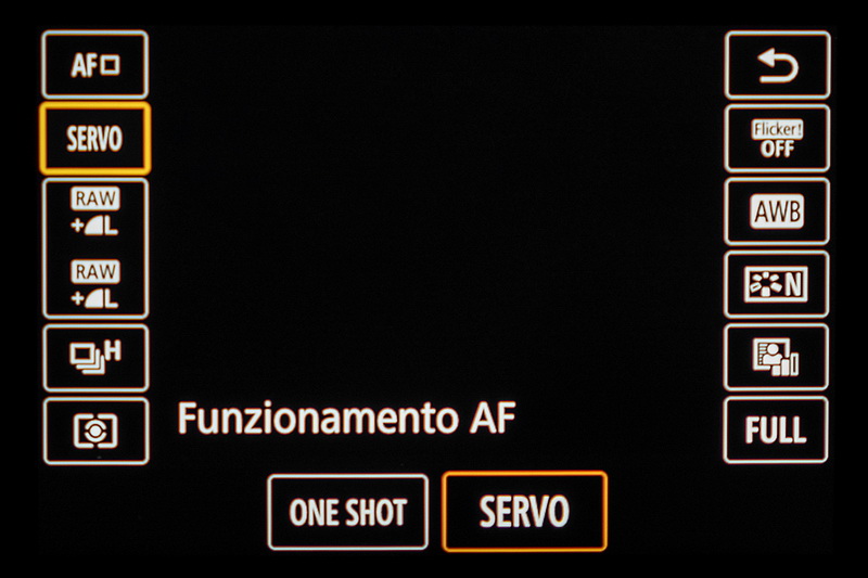 fotopuntoit_SERVO