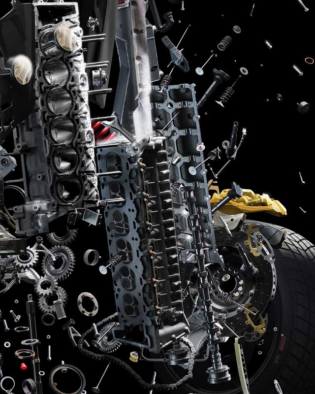 fotopuntoit_lamborgini_oefner_space