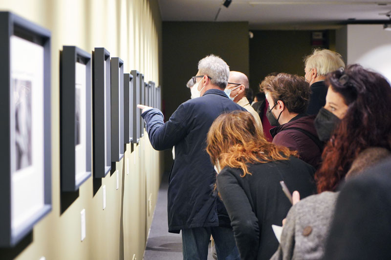 fotopuntoit_brescia-photo-festival_2022_05