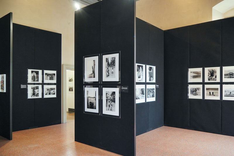 fotopuntoit_brescia-photo-festival_2022_15