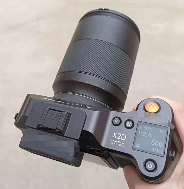 fotopuntoit_hasselblad_x2d_leaked