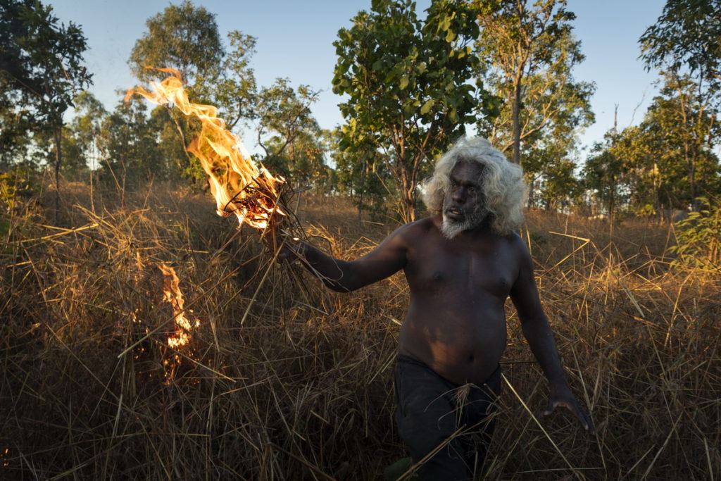 002_World Press Photo Story of the Year_Matthew Abbott_for National Geographic_Panos Pictures