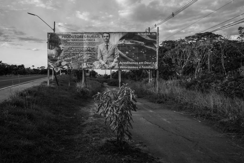 011_World Press Photo Long-Term Project Award_Lalo de Almeida_for Folha de São Paulo_Panos Pictures