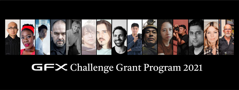 fotopuntoit_gfx-challenge-grant-program