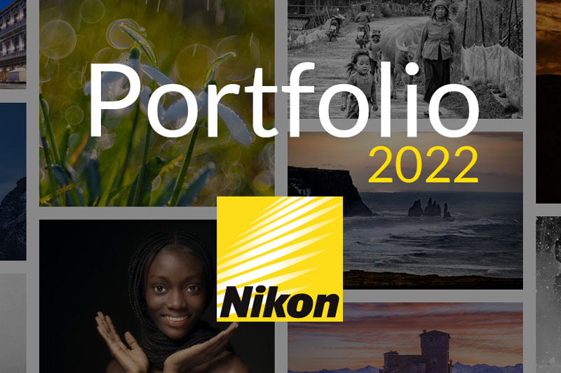 fotopuntoit_nikon-portfolio_2022