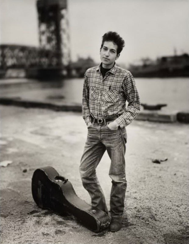 fotopuntoit_09_christes_RICHARD-AVEDON-1923–2004-Bob-Dylan