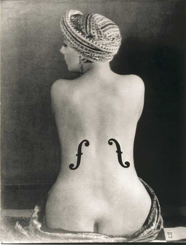 fotopuntoit_man-ray_violon-d-ingres