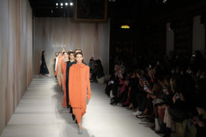 fotopuntoit_sony_a1_milano-fashion-week_09