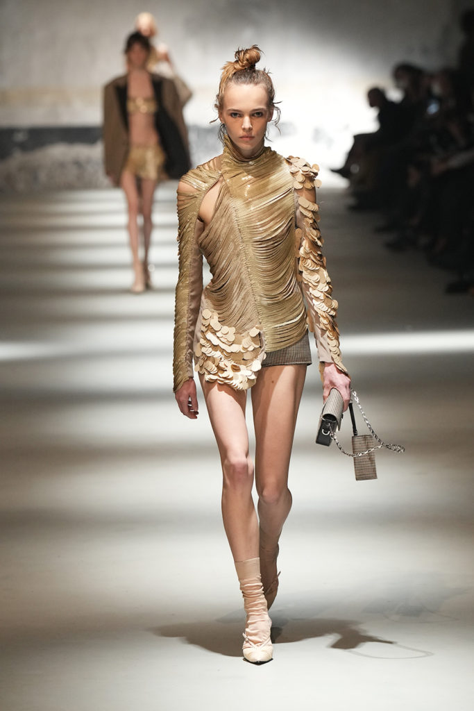 fotopuntoit_sony_a1_milano-fashion-week_12