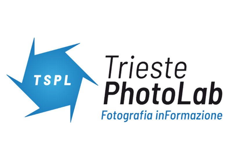 fotopuntoit_trieste-photo-lab