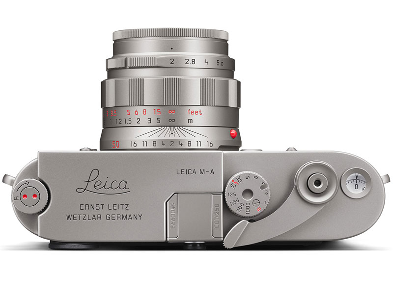 fotopuntoit_leica_m-a-titan