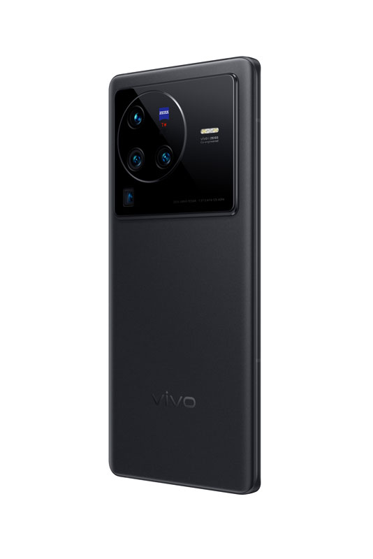 fotopuntoit_vivo_x80-pro_2