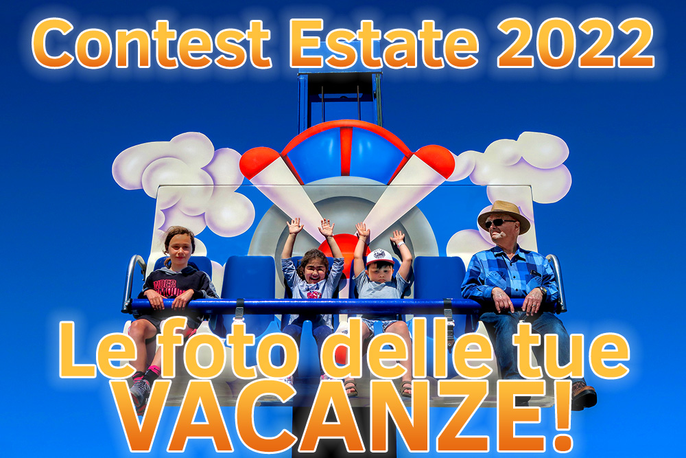 concorso-le-foto-delle-vacanze