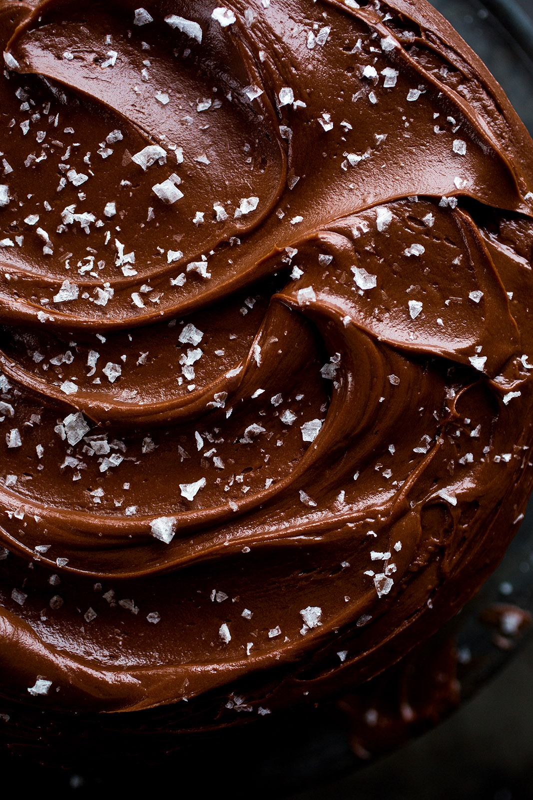 Andrew Scrivani Food Photography Fotografia.it