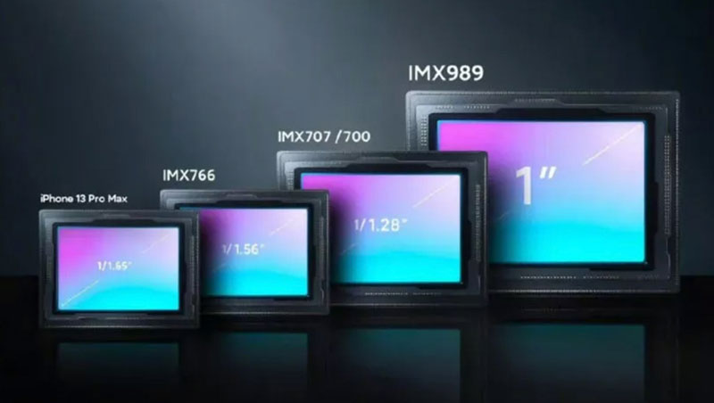 fotopuntoit_sony-imx-989-sensor