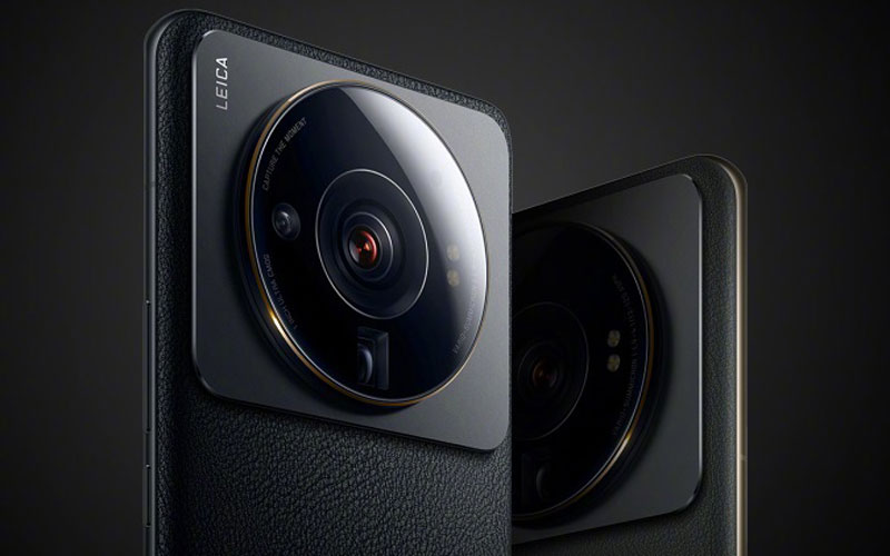 fotopuntoit_xiaomi_mi12s-ultra_1